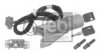 FEBI BILSTEIN 26892 Steering Lock